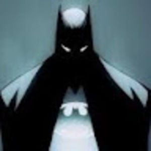 Meet your Posher, George